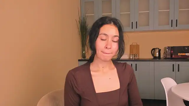 Mile_Madeline