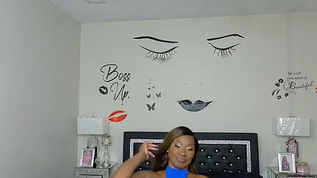 chocolatefantasyxxox