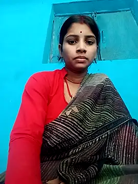 Nisha_Cute