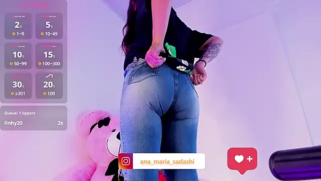 sadashi_moon_