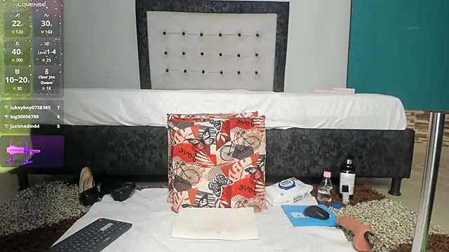 kinky_polar