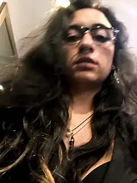 Lila_Desiree