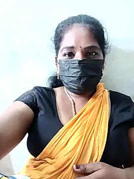 MaaliiiPonuTamil