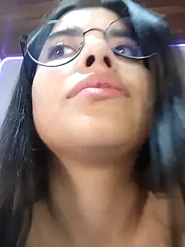 georgia_oli