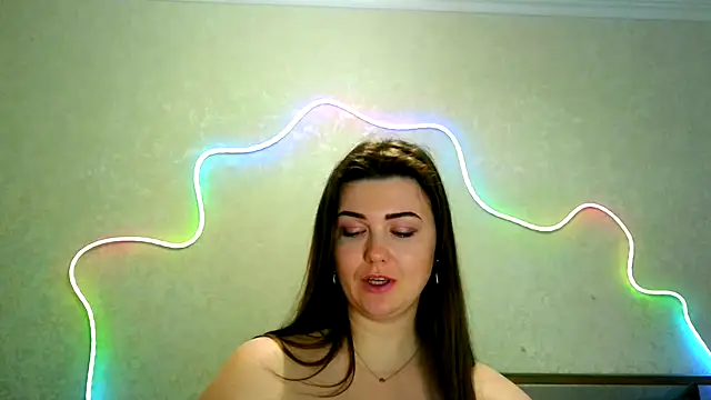 SeductiveTati