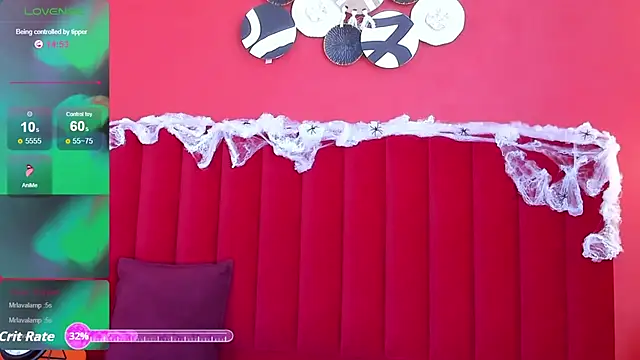 Fluffy_Monica