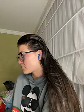 aurora_divine