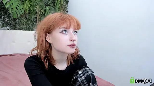 ElizaNik_