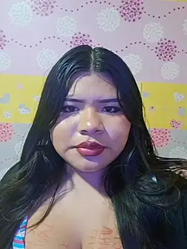 Ca-Nel4