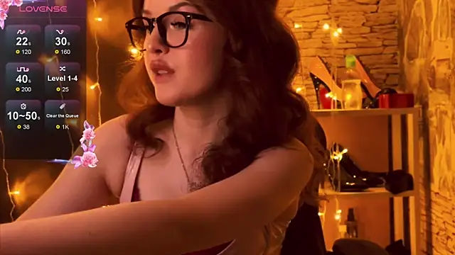 LaurenRossss
