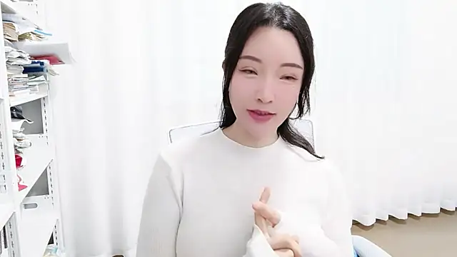 Cassie_wang2297