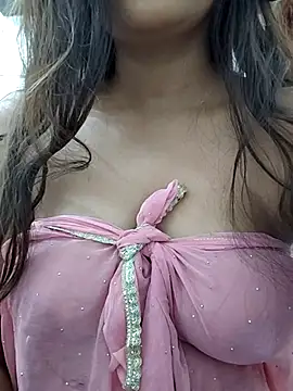 cute_monu