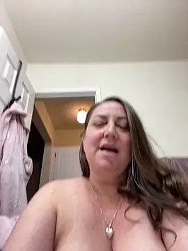 Chubby-Kat50
