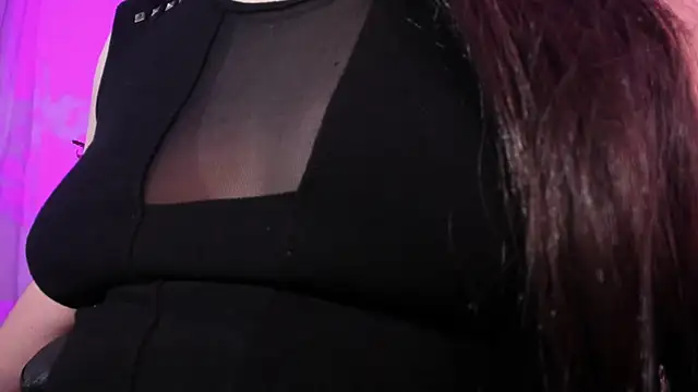 TaraTaylorr