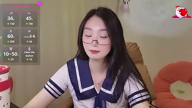 shaovu