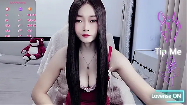 susu66888