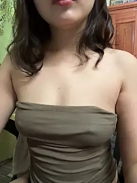 A_Ling