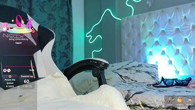 Megan__cole1