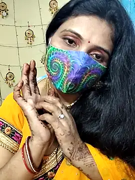 Hotty_Kavita