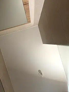 Lexiluv1