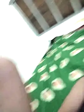 Tina_2pp