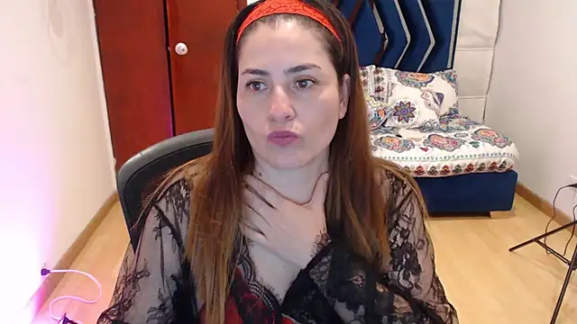 dayanhank