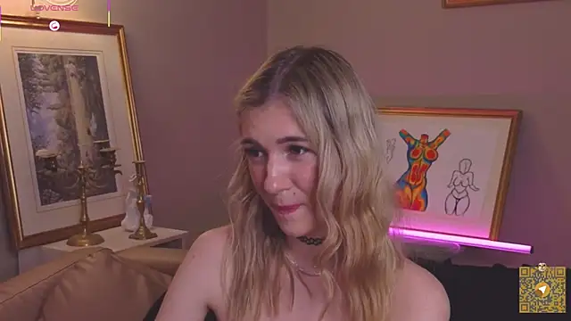 BeatrixGummer