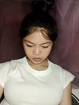 Thy00__