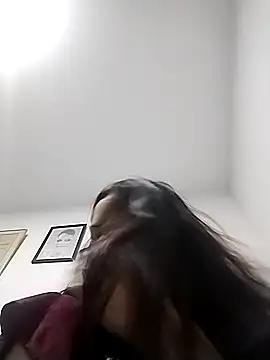 Cami_Konor
