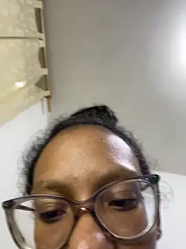 Curly_lily