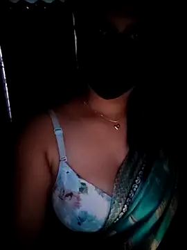 hoty_sonali