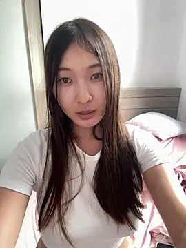 SkylerMoon