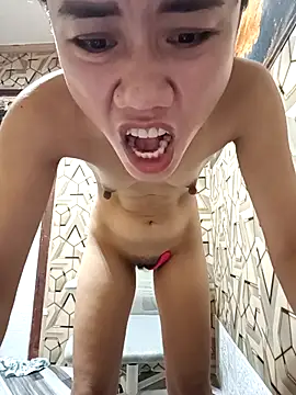 Squirt_expert10