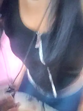 dream_Naughty_girl