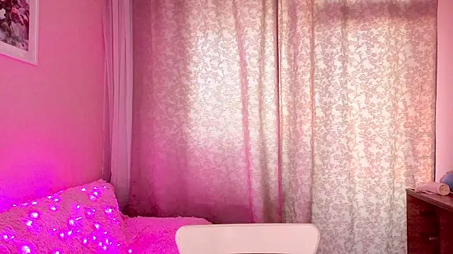 Eli_Vibe