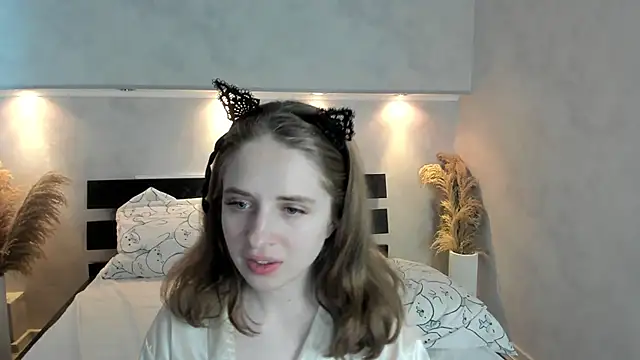 Camilla_Kelly