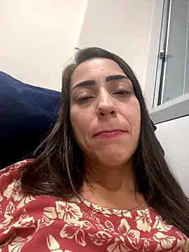 lucioliveira