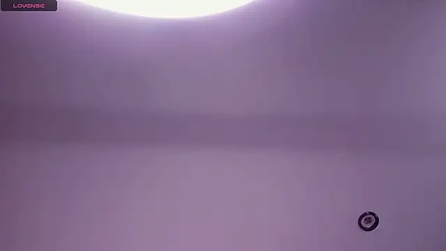 VedaSchulz
