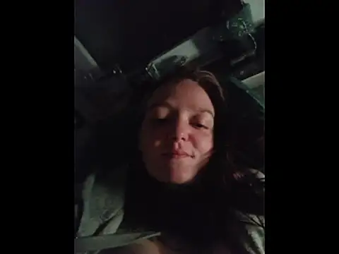 Charlotte_AltS420