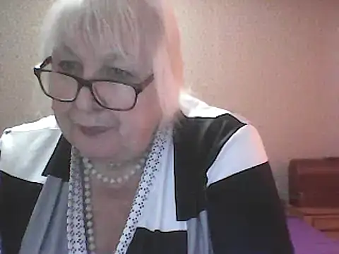 Alexia64231