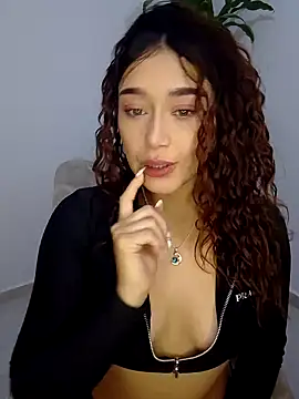 LilithAmber11