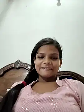 Komal0099