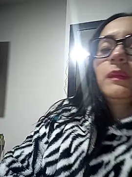 sarita_star