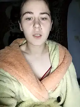 ToryTayler