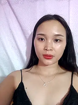 Lili_lovely