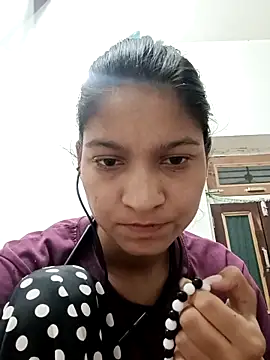 Hotty-sofiya