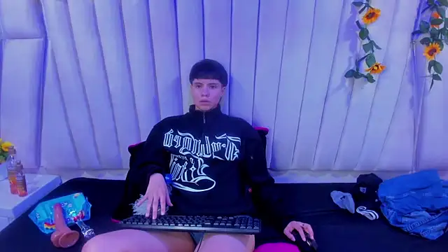 Bruno_Cruzz