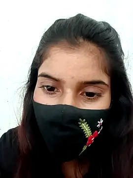 Aaisha-16