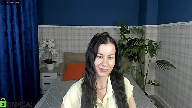 Stella_Leon