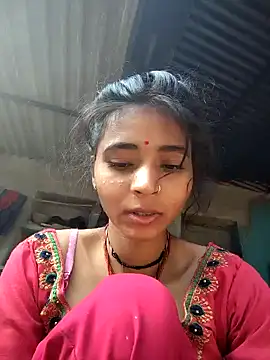 R_Roshni